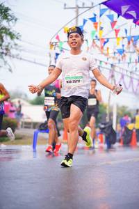 BIB: 25737
                            <button type="button" onclick="openModal(9957488)" class="btn btn-primary btn-sm float-right btn-popup" data-toggle="modal" data-target=".modal-high-quality">
                        <i class="fas fa-shopping-cart"></i> Add to Cart
                    </button>
                                            <button type="button" onclick="isThisMe(9957488, true)" class="btn btn-success btn-sm float-right btn-popup btn-isme hidden" data-toggle="tooltip" data-placement="bottom" title="นี่คือรูปของคุณใช่ไหม คลิกที่นี่เพื่อเอาเข้าอัลบั้ม">
                        <i class="fas fa-plus"></i> Add to album
                    </button>
                    <button type="button" onclick="isThisMe(9957488, false)" class="btn btn-warning btn-sm float-right btn-popup btn-isnotme hidden">
                        <i class="fas fa-ban"></i> Remove from album
                    </button>